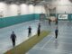 World in One City launches first indoor cricket tournament
