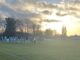 Maghull FC vs AFC Blackpool- Jack White