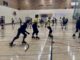 Liverpool Roller Birds leading the charge for inclusivity in sport Liverpool Roller Birds. Image by Sienna Hughes.