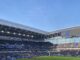 Everton and raves – an unexpected link
