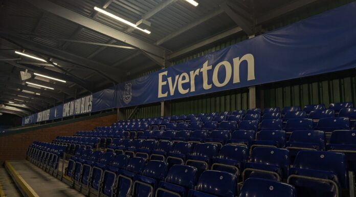 Everton U21s undone by Leicester City U21s in lively clash Everton U21 vs Leicester U21. By Luke Patrick