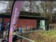 Wheels for All: Making cycling accessible to all