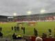 WSL: Liverpool draw 0-0 with London City Lionesses in first game of 2026