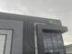 Ignite Padel Centre in Speke. Pictured by Amar Dudwall.