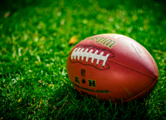 Merseyside Nighthawks’ rookie try-out sessions and the growth of American Football in the UK