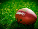 Merseyside Nighthawks’ rookie try-out sessions and the growth of American Football in the UK