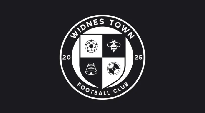 LISTEN: Bid to bring non-league football back to Widnes
