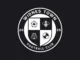 LISTEN: Bid to bring non-league football back to Widnes
