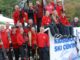Kidsgrove Ski Centre Permission to use image by copyright holder Ann Loton