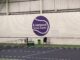 Tennis director aims to tackle “snobbish” environment Liverpool Tennis Centre - By Elsa Wiedfeld