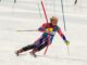 David Ryding, FIS-Slalom Hinterstoder, 2010-03-10 under Creative Commons licence