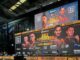 Nick Ball promises “all action” title defence in Liverpool