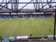 Obiero the hero as Tranmere end losing run in 2-0 win against Crawley Tranmere FC - image by James Costello