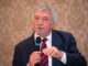 Snooker legend and broadcaster John Virgo dies aged 79