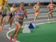 North West’s “Golden Girl“ Keely Hodgkinson sets new British record Keely Hodgkinson at the 2023 European Indoor Championships in Istanbul Attribute Erik van Leeuwen (bron: Wikipedia) GNU Free Documentation License, Version 1.2