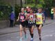 Liverpool’s Jonny Mellor selected to represent team GB at the 2026 European Championships JULIAN MASON Creative Commons Attribution 2.0 Generic license