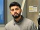 Liverpool PhD student calls for coach education on Ramadan Ramadan researcher Ibrahim Riaz