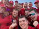 Wirral cricketer Chris Edwards helps England beat India
