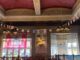 World Cup set to boost Liverpool pub trade