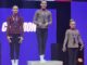 Artistic British Gymnastics Championships- Day One- (photographed by Ed Cartmell)- 25-03-2026