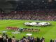 Vintage Liverpool display secures Champions League progression