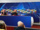Arne Slot said he’s “never walked alone” ahead of Galatasaray clash Arne Slot in the press conference before the second leg against Galatasaray.
