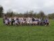 Liverpool Gaelic Football teams experiencing ‘dwindling’ participation John Mitchel's squad- from their facebook page- permission granted (Ed Cartmell)