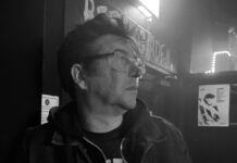 Graphic designer criticises clubs for using AI-generated images Andrew Weatherstone on AI in sports