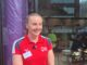 St Helens star Mikayla Gillespie: “If you can see it, you can be it”