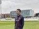 James Anderson highlights four Lancashire players to watch this season