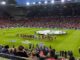 Liverpool haunted by Dembele at Anfield for second year running