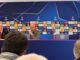 Arne Slot insists “Future looks very bright” despite PSG defeat