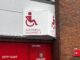Live sports and neurodiversity: how can accessibility be improved? Accessible entrance at Anfield - picture by Elsa Wiedfeld