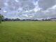 Bill Shankly playing fields, West Derby