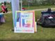 Rugby Nines Festival highlights growth of women’s game in Merseyside