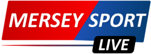 merseysportlive