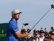 The Open: Former R&A referee backs “clear breach” Bryson DeChambeau ruling