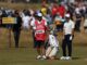 The Open: Rory McIlroy blasts Bryson DeChambeau for holding “the tournament hostage” Rory McIlroy on the fairway at the 2nd hole - Royal Birkdale Golf Club, Southport, Merseyside, England; The Open Championship, Round One