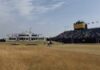 The Open: Former R&A referee backs “clear breach” Bryson DeChambeau ruling