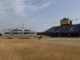 The Open: Former R&A referee backs “clear breach” Bryson DeChambeau ruling