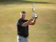 The Open: Ryan Fox wins the 154th Open Championship at Royal Birkdale